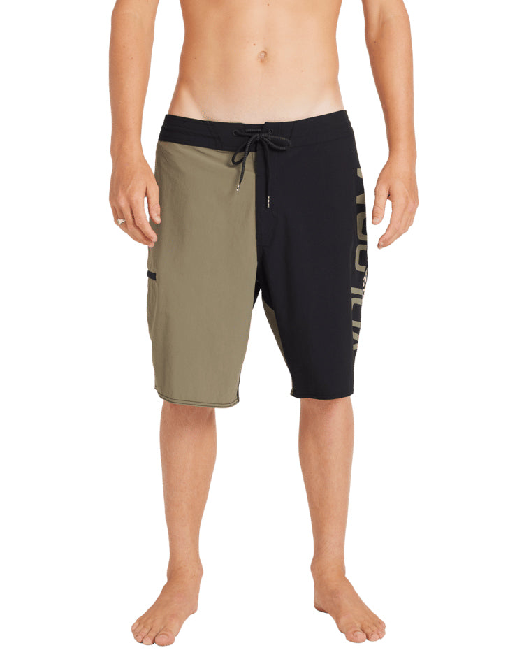 Surf Vitals Noa Deane 21 Boardshort