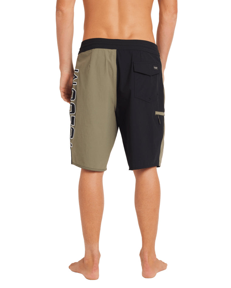 Surf Vitals Noa Deane 21 Boardshort