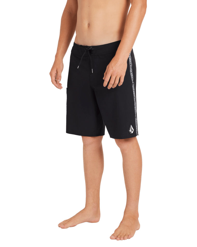 Command Liberator 20 Boardshort