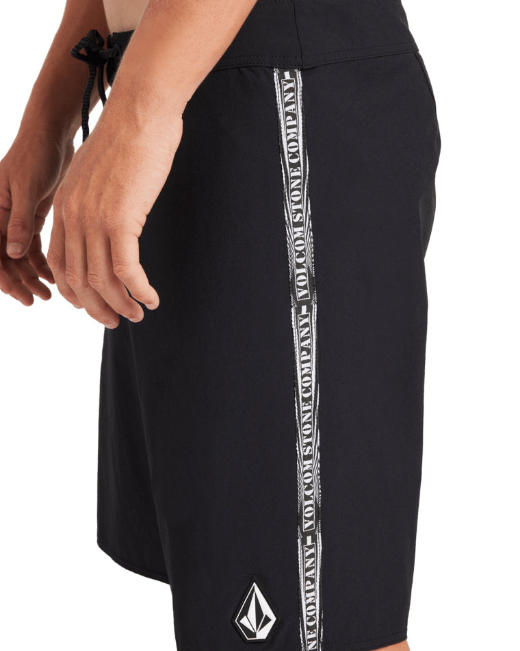 Command Liberator 20 Boardshort