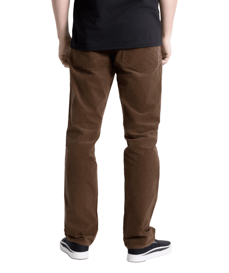 Solver 5 Pocket Cord