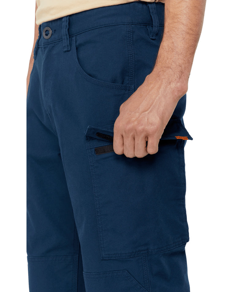 Caliper Relaxed Work Pant