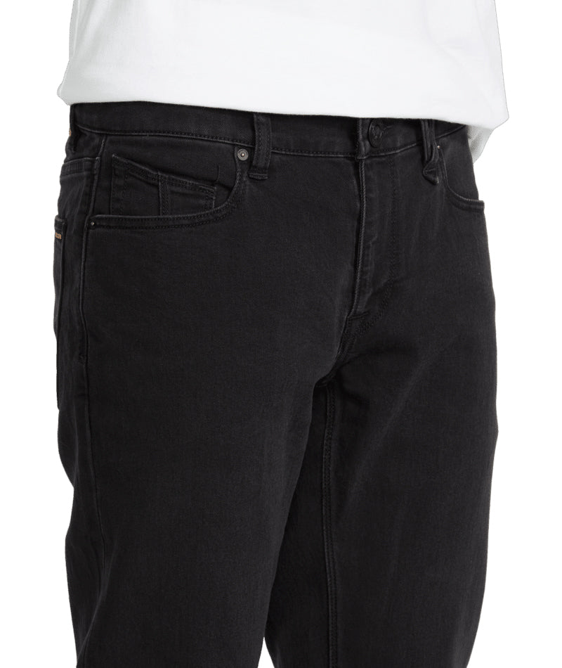 Vorta Denim Jean