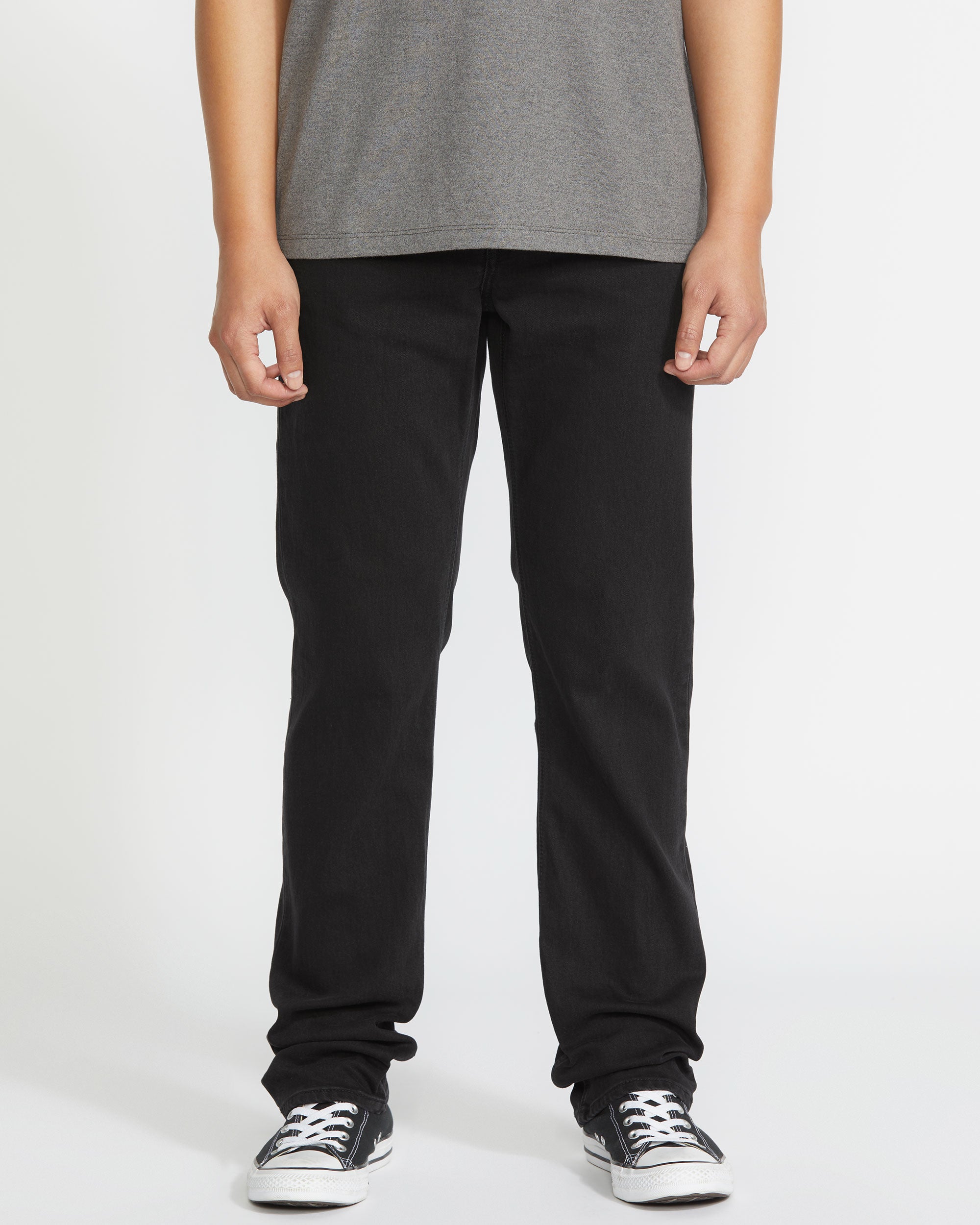 Solver Denim Jean
