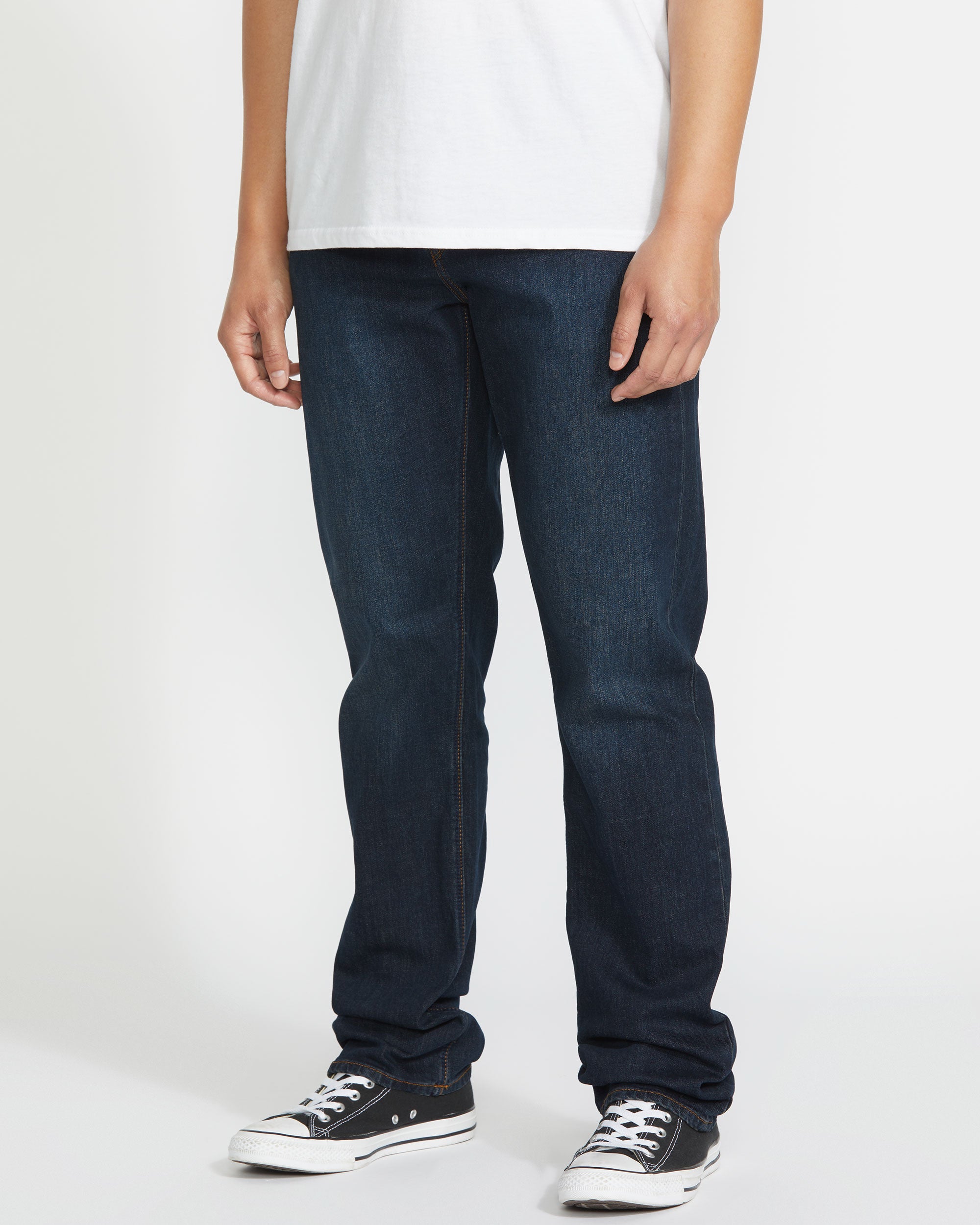 Solver Denim Jean