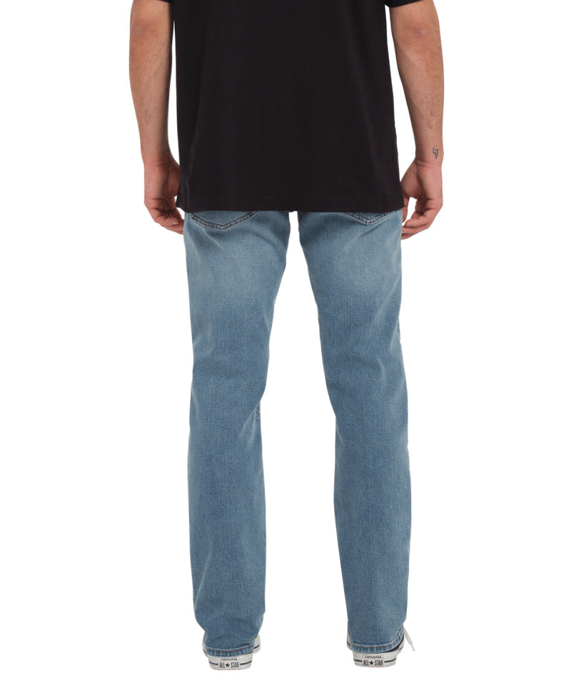 Solver Denim Jean
