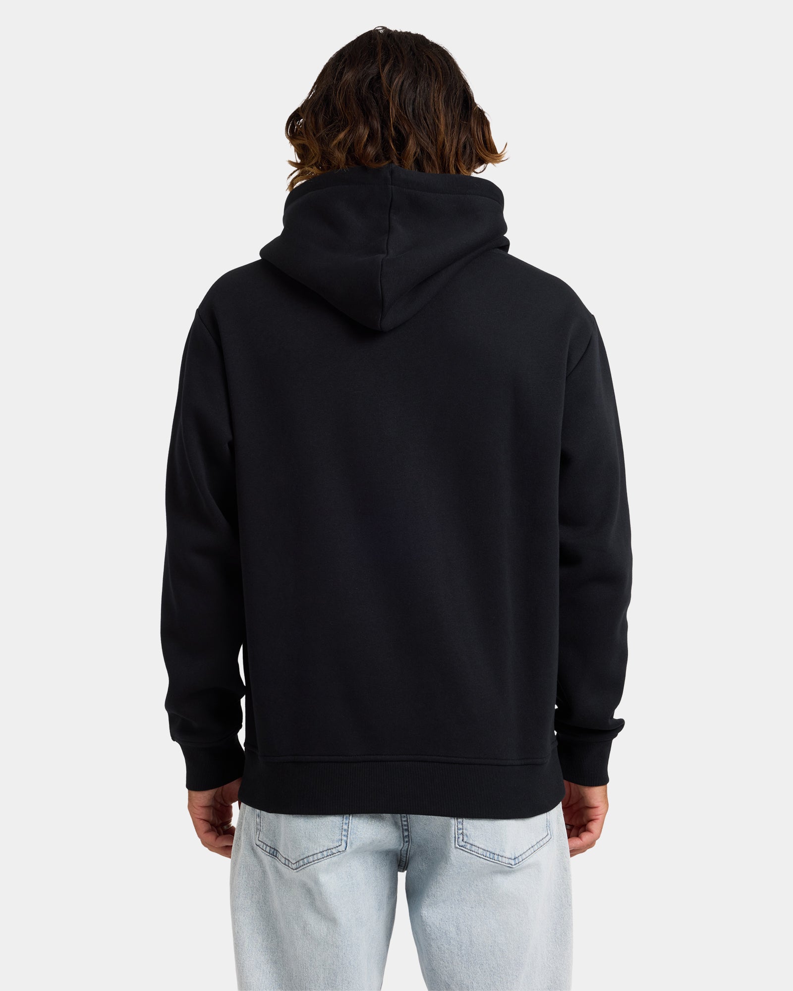 Vologo Pullover