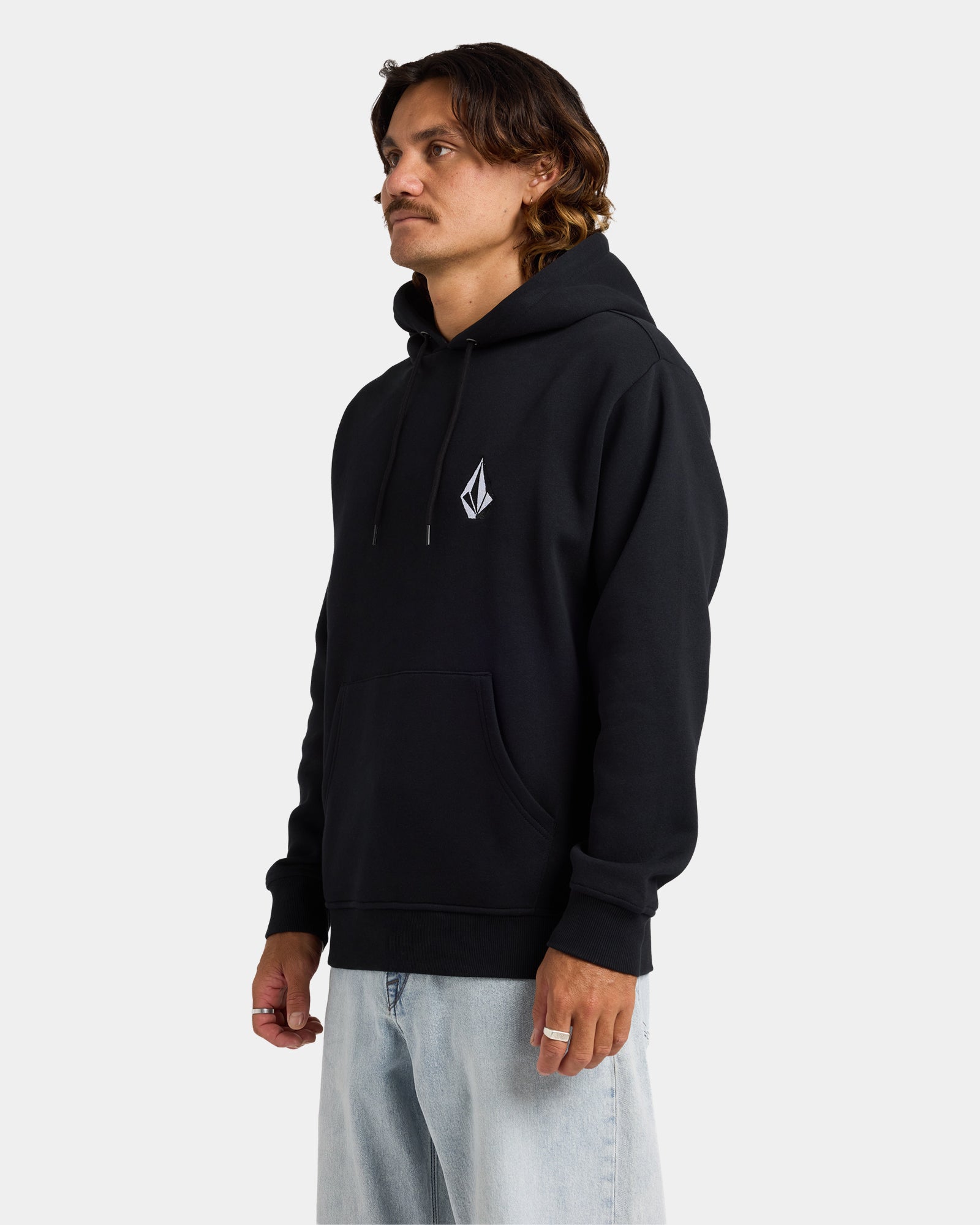 Vologo Pullover
