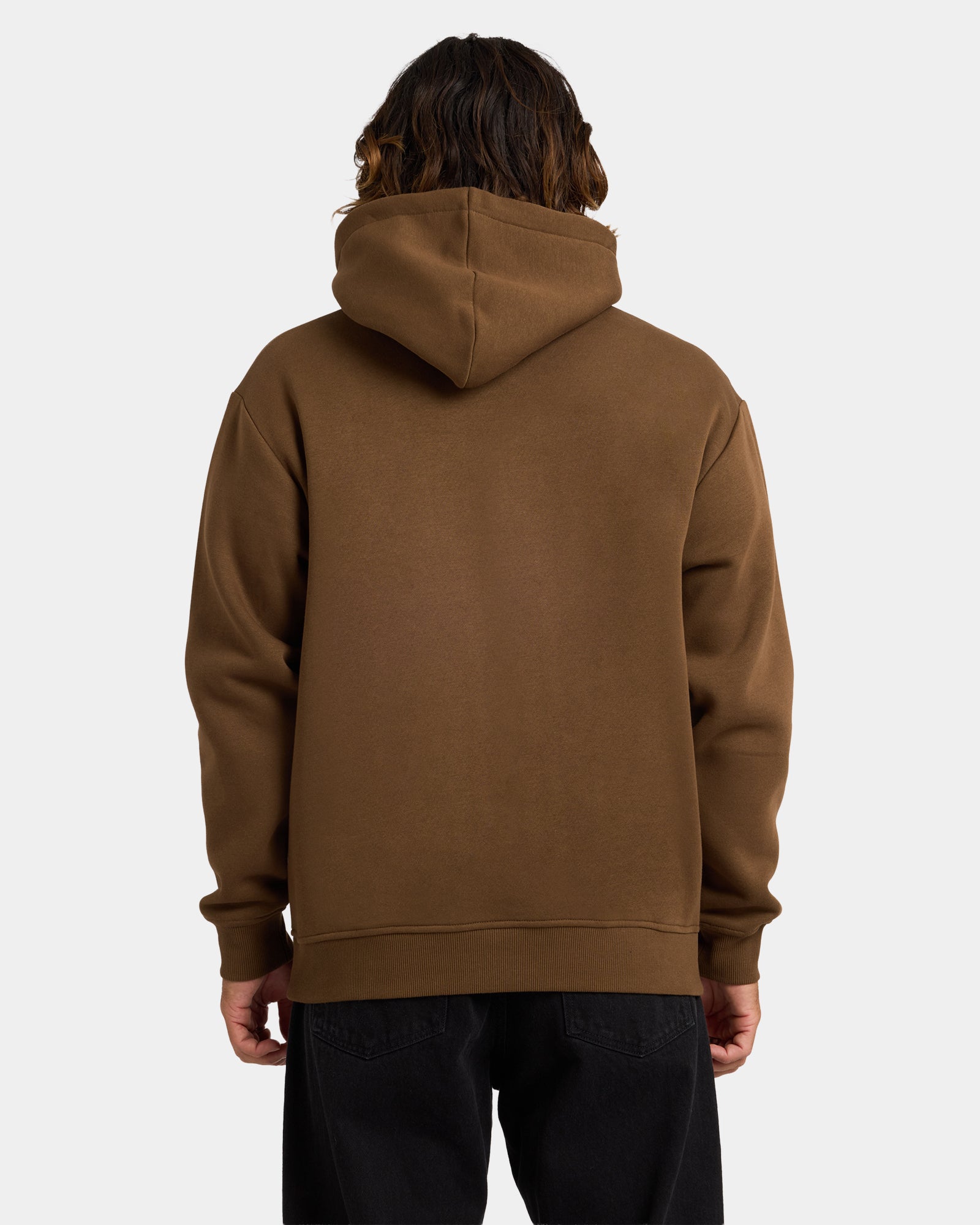Vologo Pullover