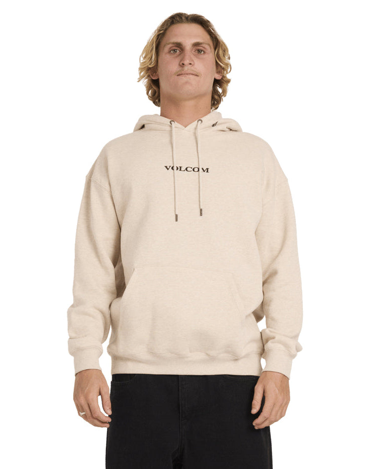 Volcom Stone Pullover