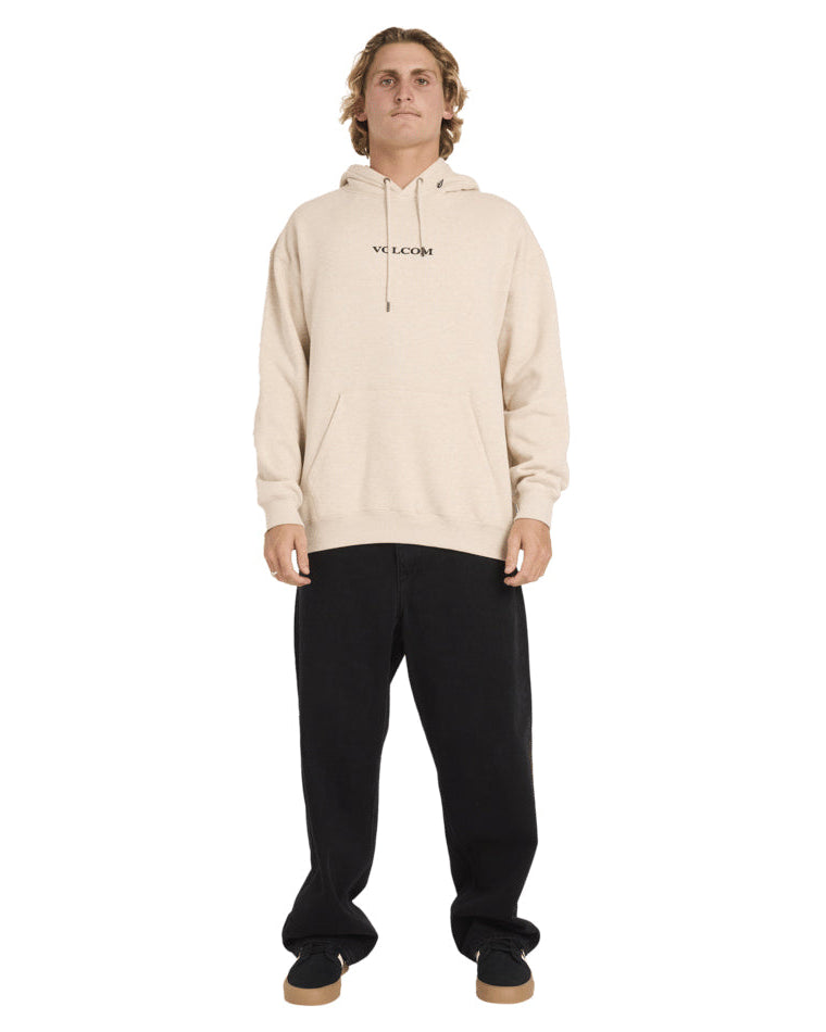 Volcom Stone Pullover