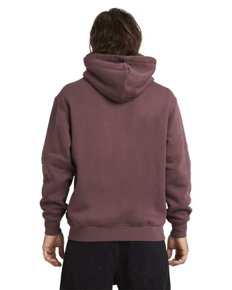 Noder Pullover