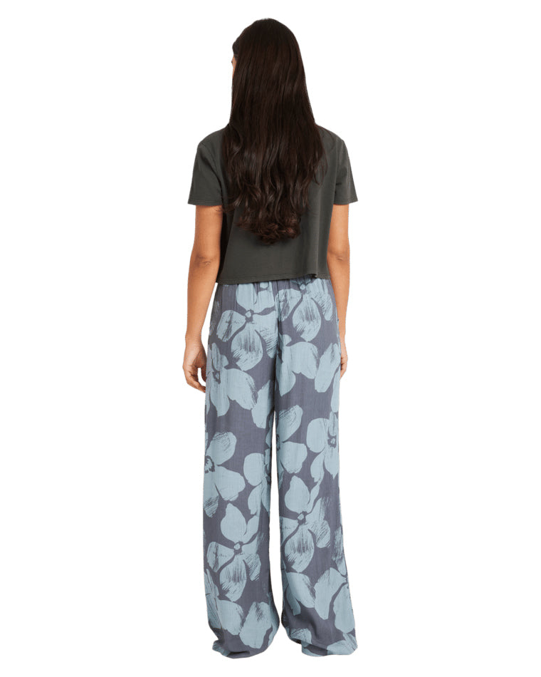 Grumpy Sunshine Pant