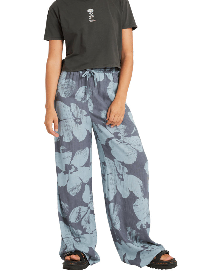 Grumpy Sunshine Pant