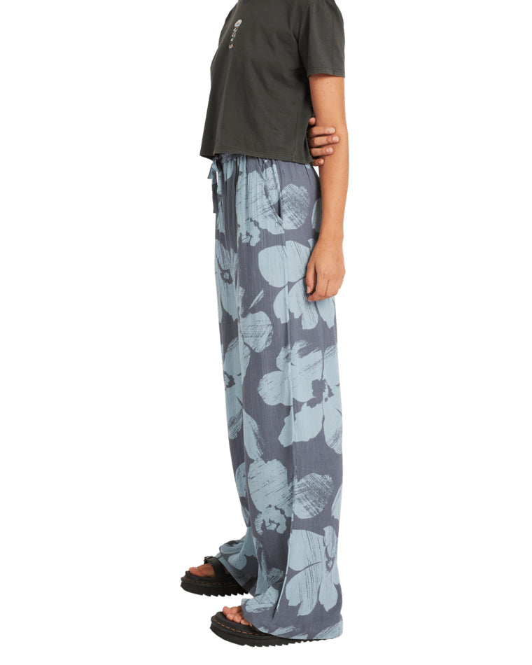 Grumpy Sunshine Pant