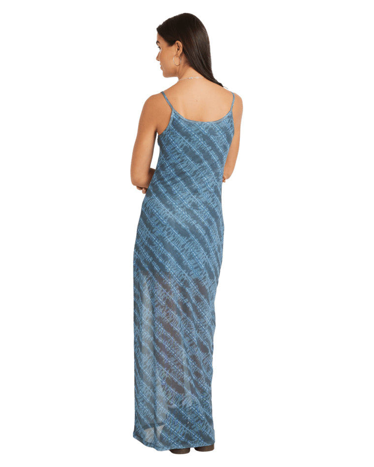 Wicked Lightning Dress