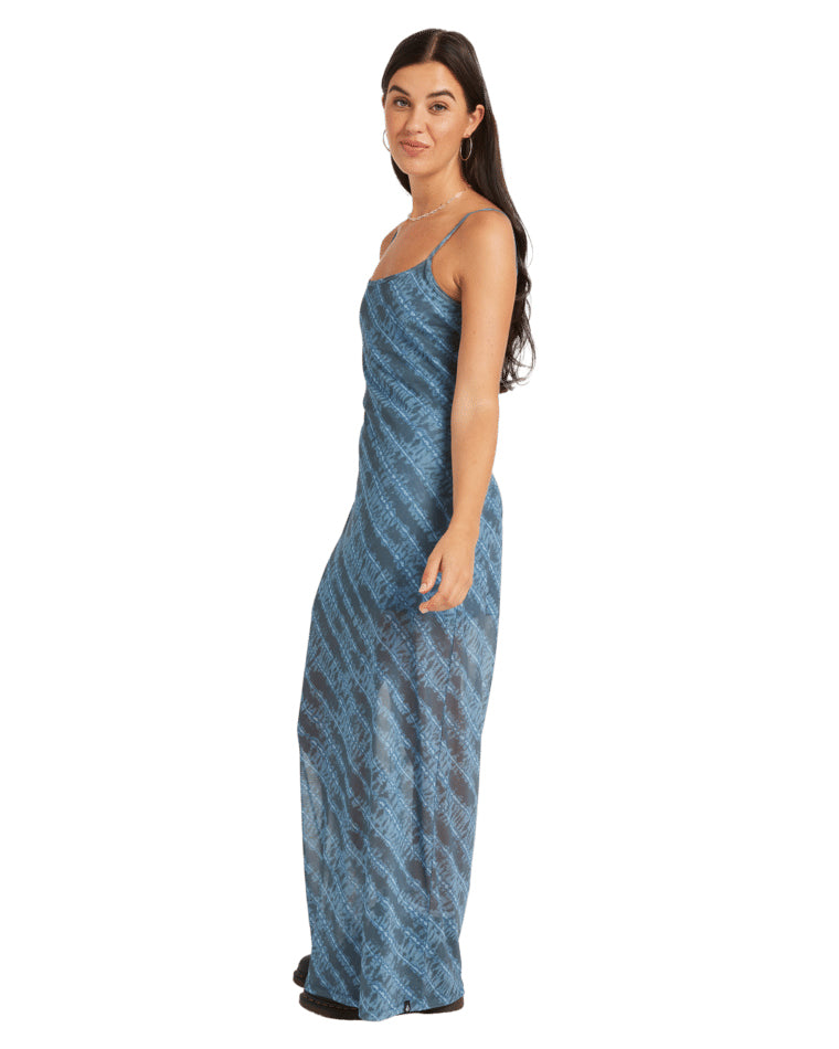 Wicked Lightning Dress