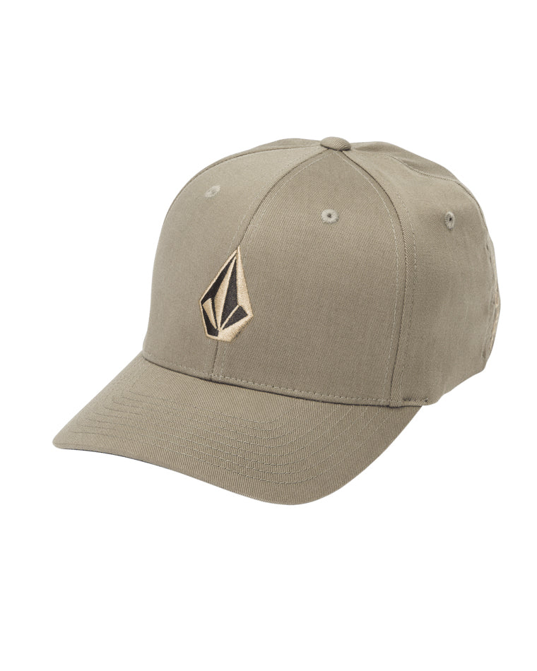 Full Stone Flexfit Hat