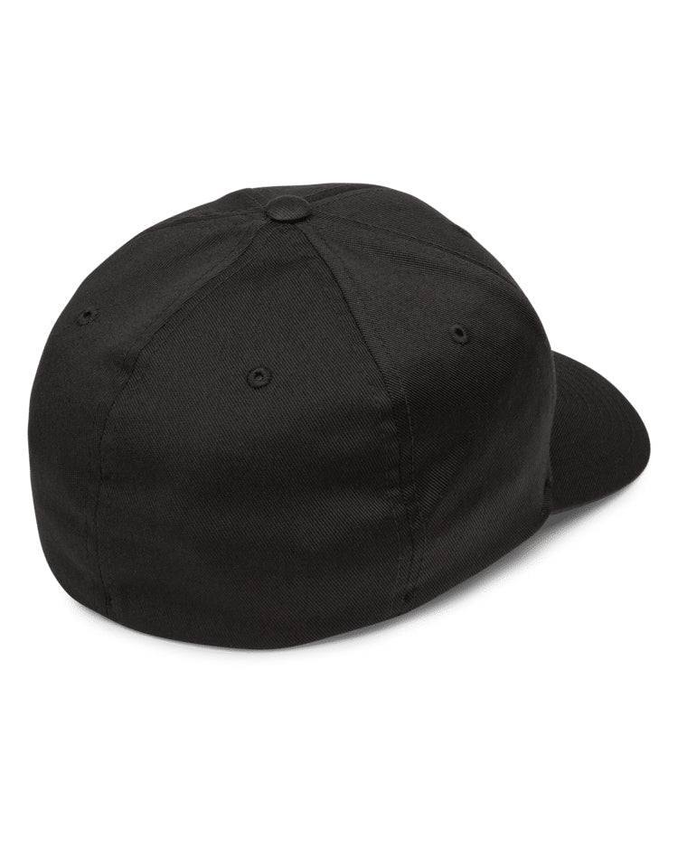 Full Stone Flexfit Hat