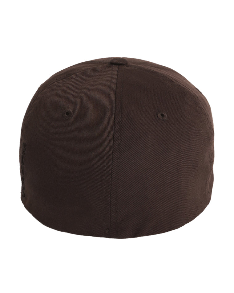 Full Stone Flexfit Hat