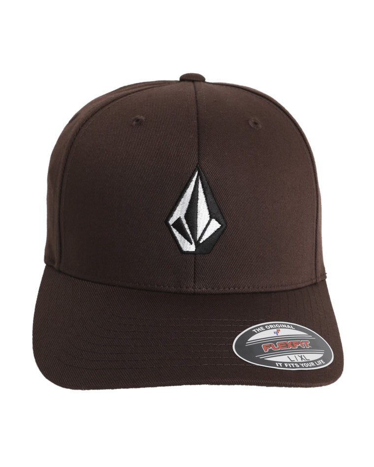 Full Stone Flexfit Hat