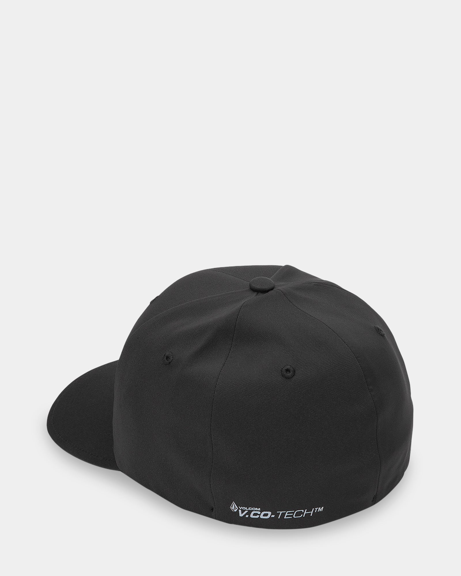 Stone Tech Flexfit Delta Hat