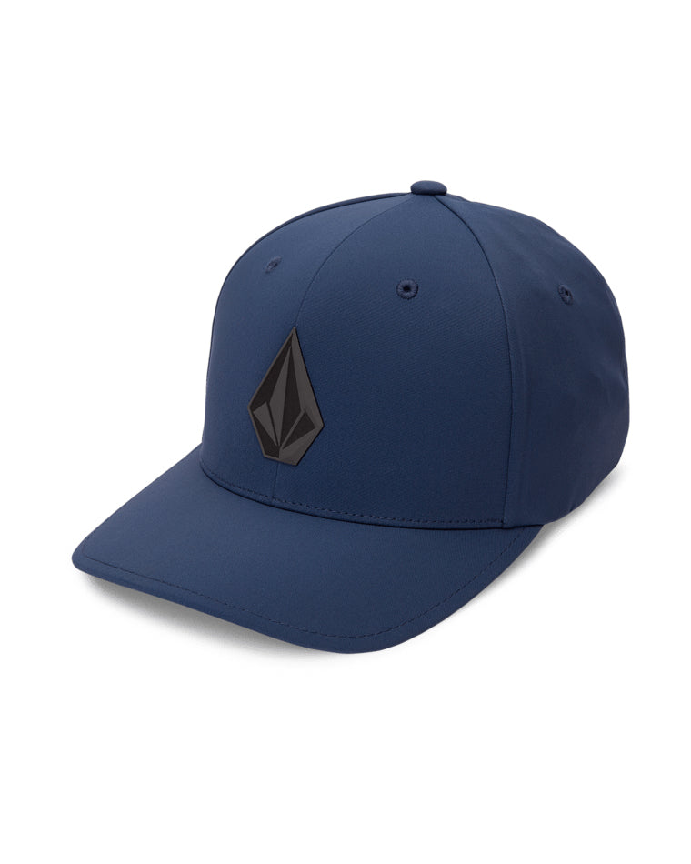 Stone Tech Flexfit Delta Hat