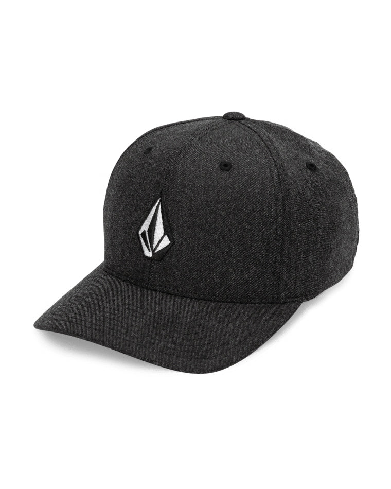 Full Stone Heather Flexfit Hat