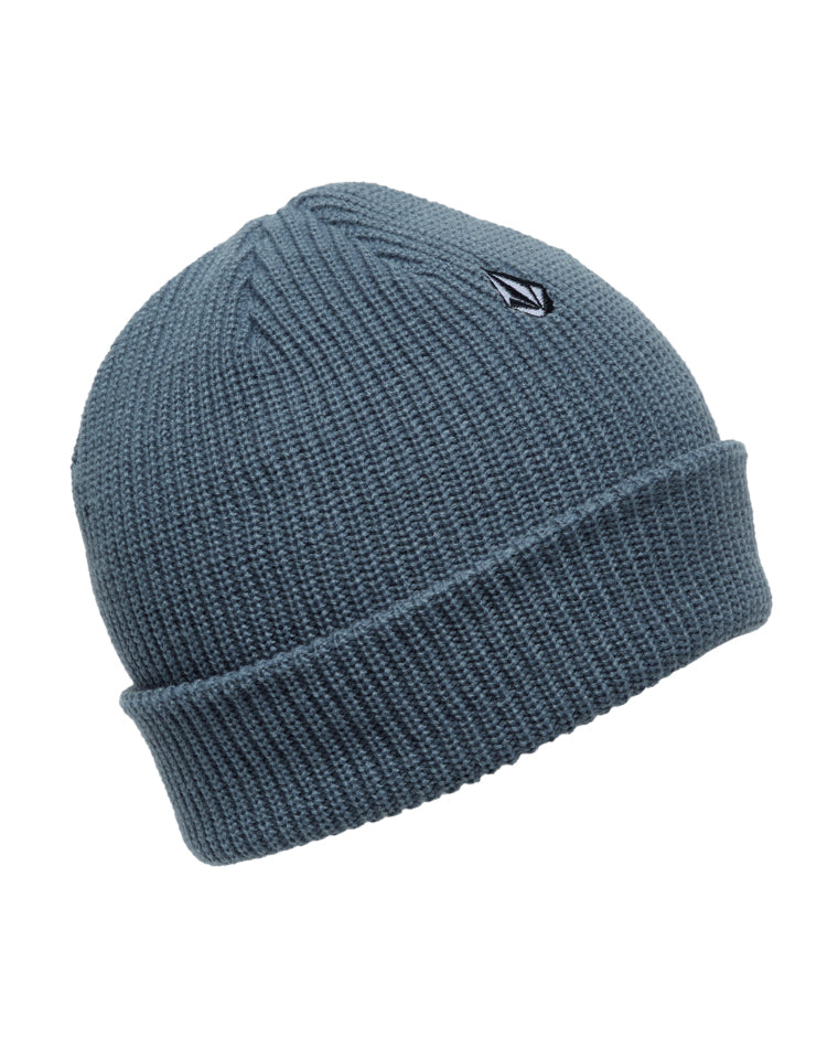 Full Stone Beanie