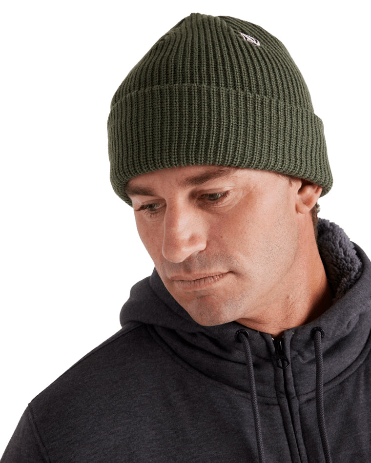 Full Stone Beanie