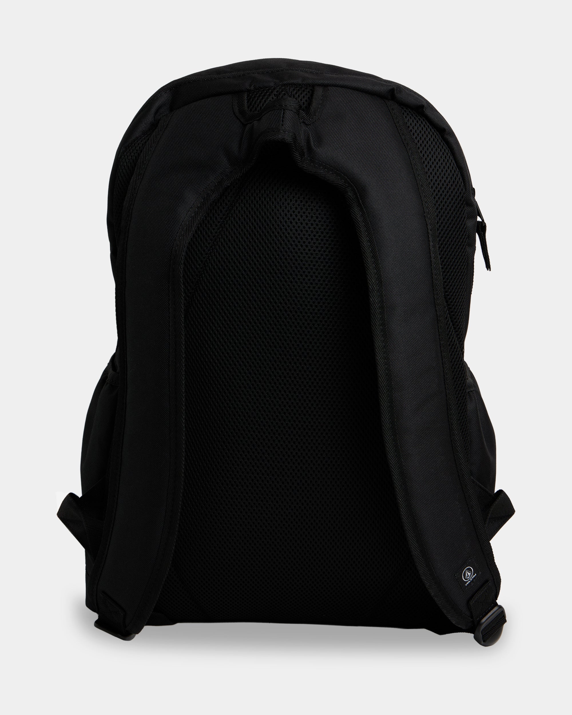 Stone Attack Backpack