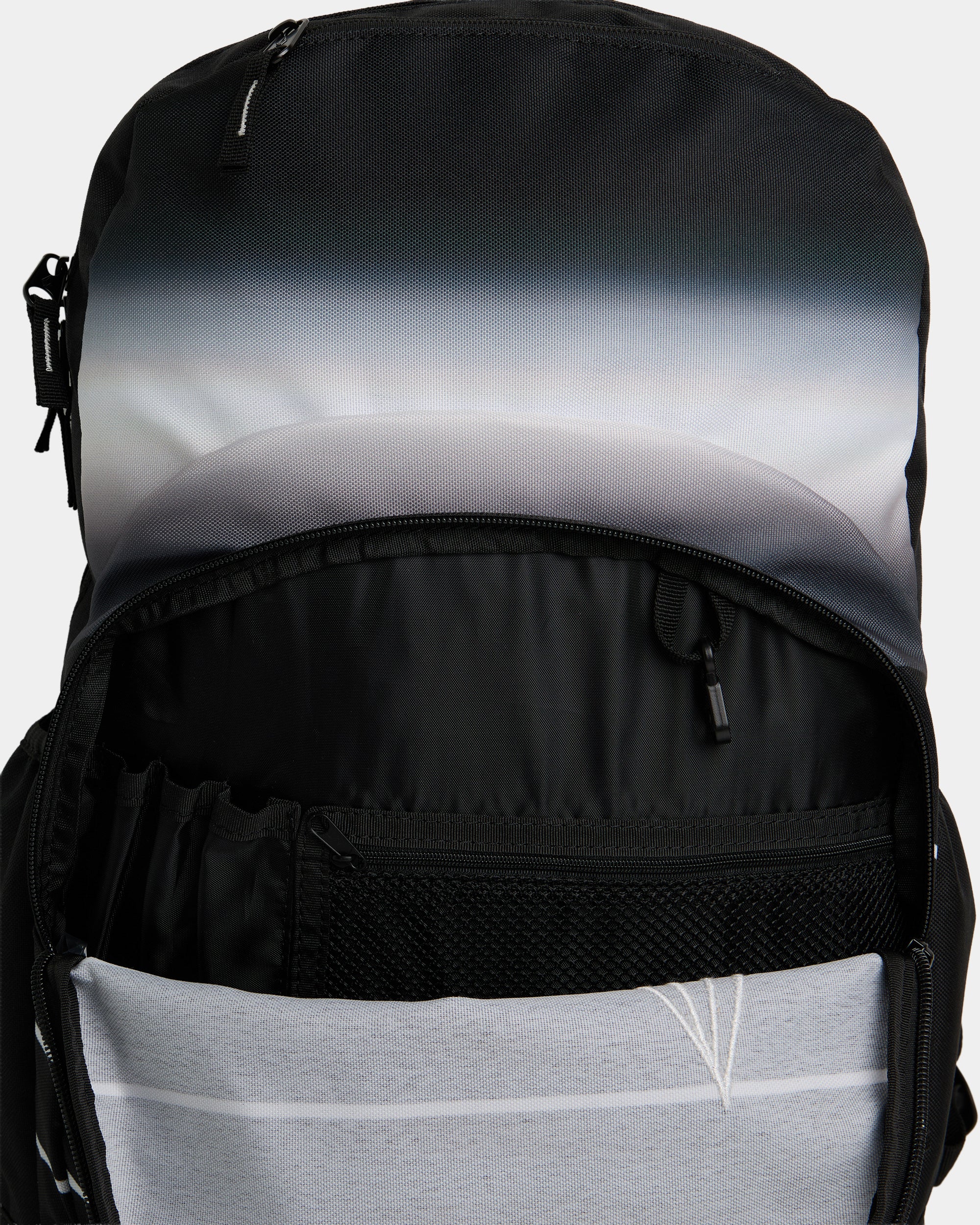 Stone Attack Backpack