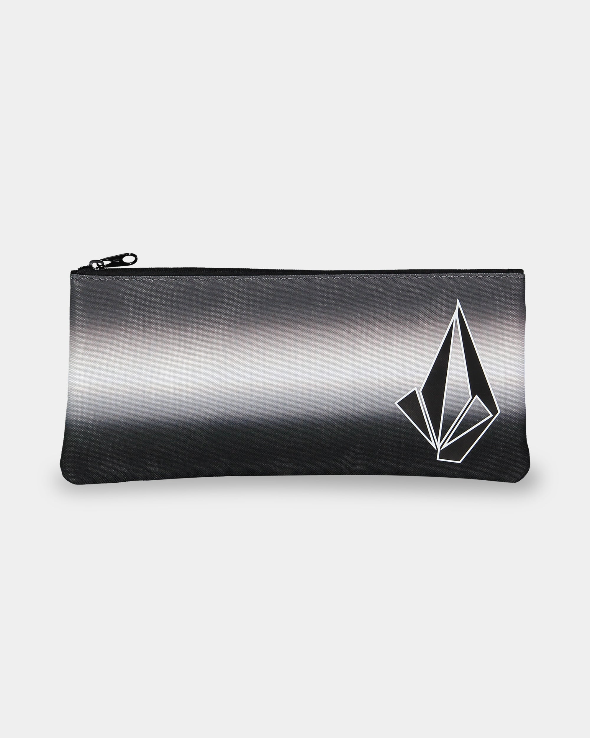 Academy Pencil Case