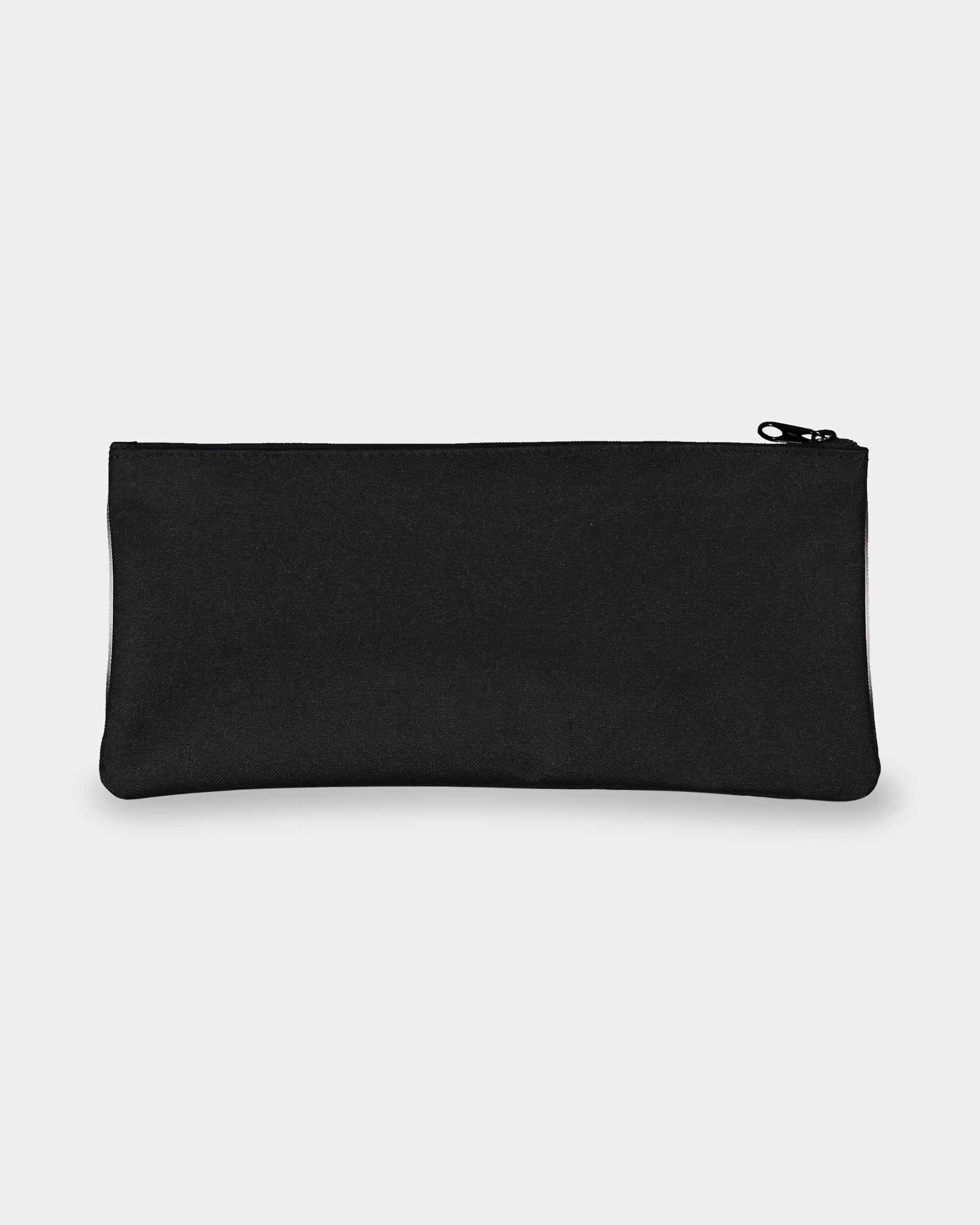 Academy Pencil Case