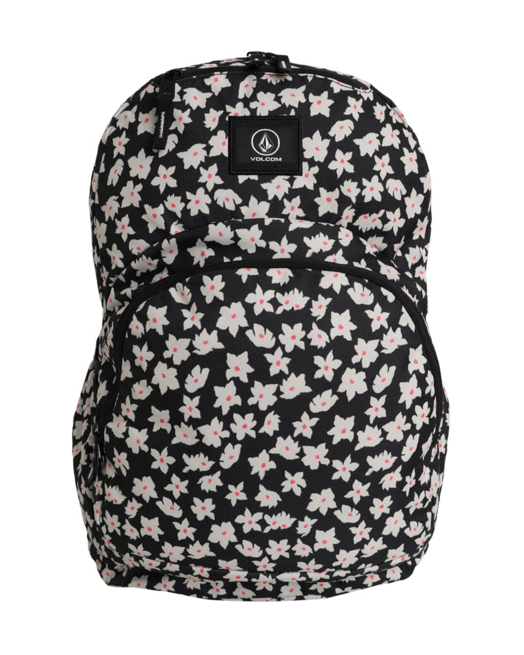 Patch Attack Backpack