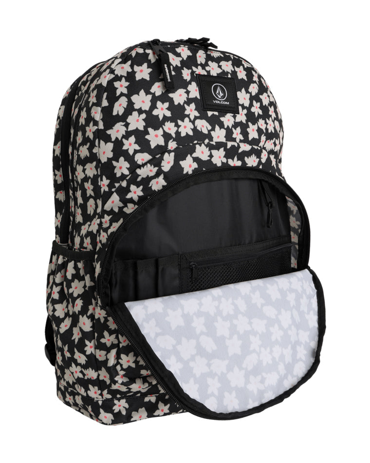 Patch Attack Backpack