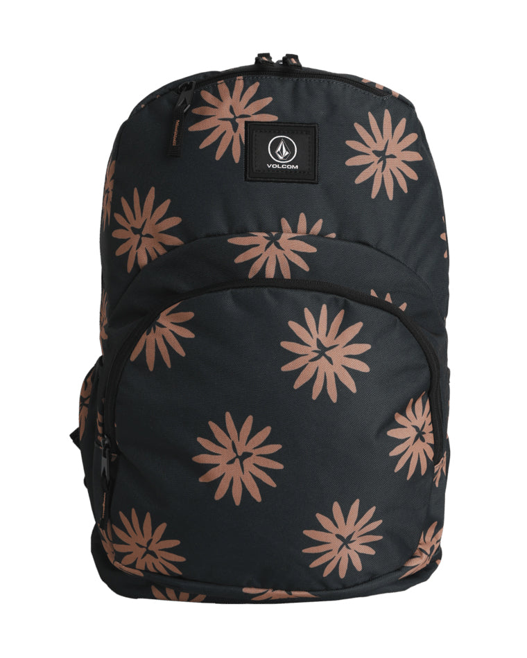 Patch Attack Backpack
