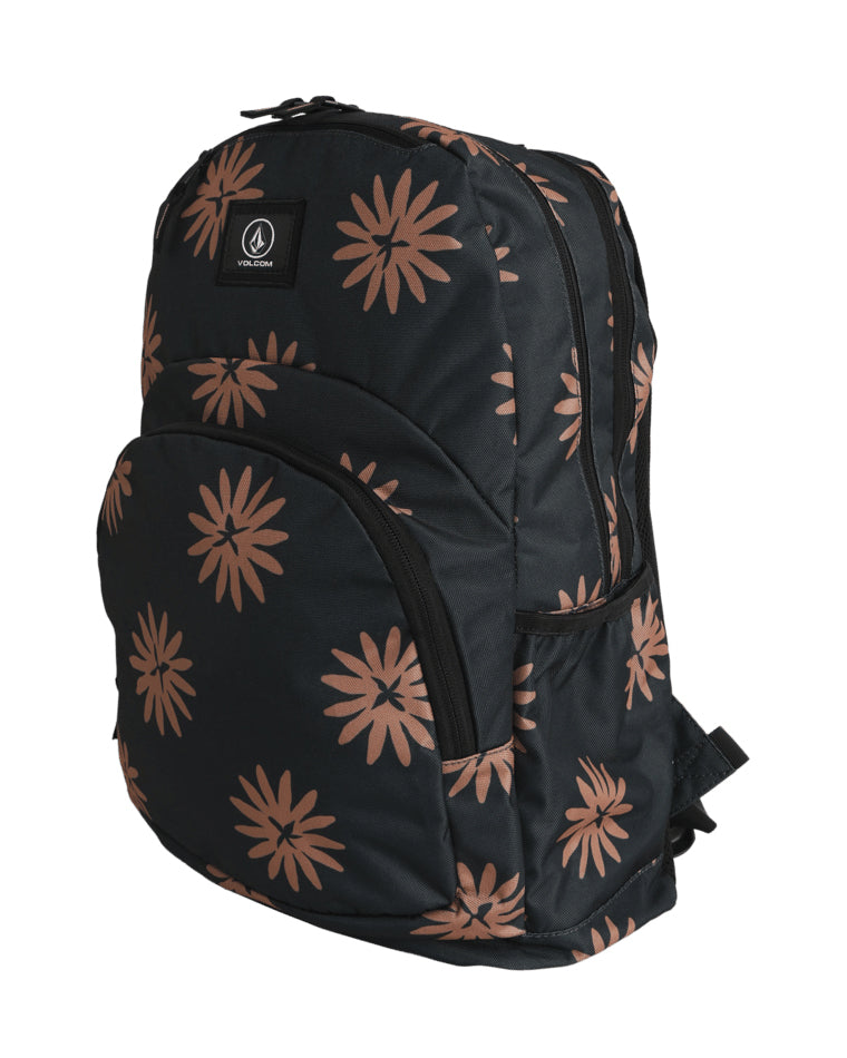 Patch Attack Backpack