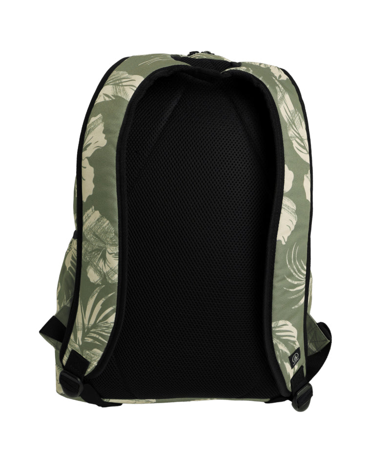 Patch Attack Backpack
