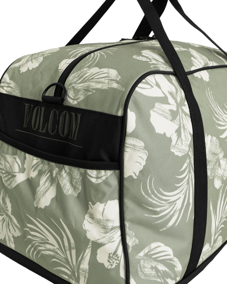 Patch Attack Gearbag