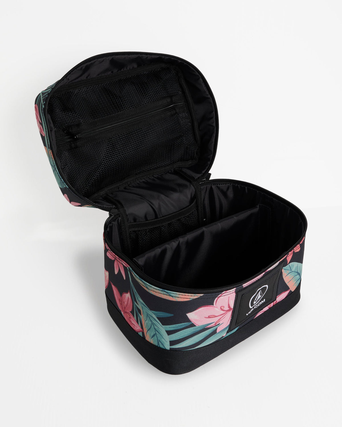 Patch Attack Deluxe Makeup
