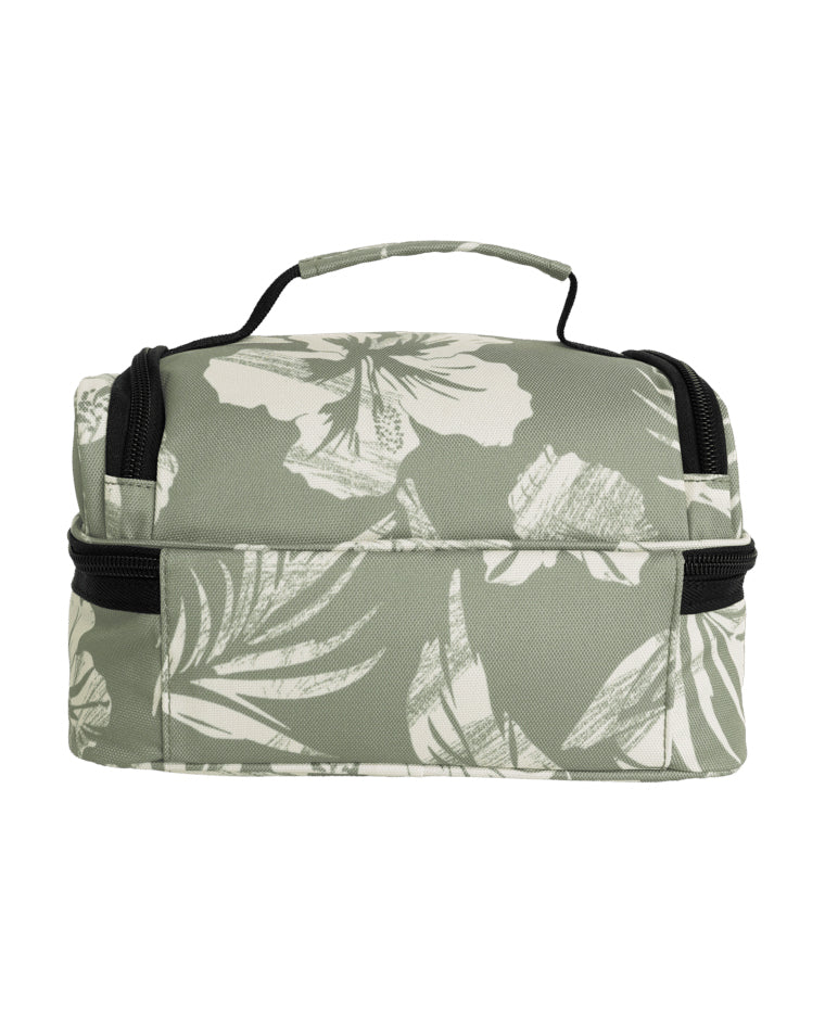 Patch Attack Lunchbox