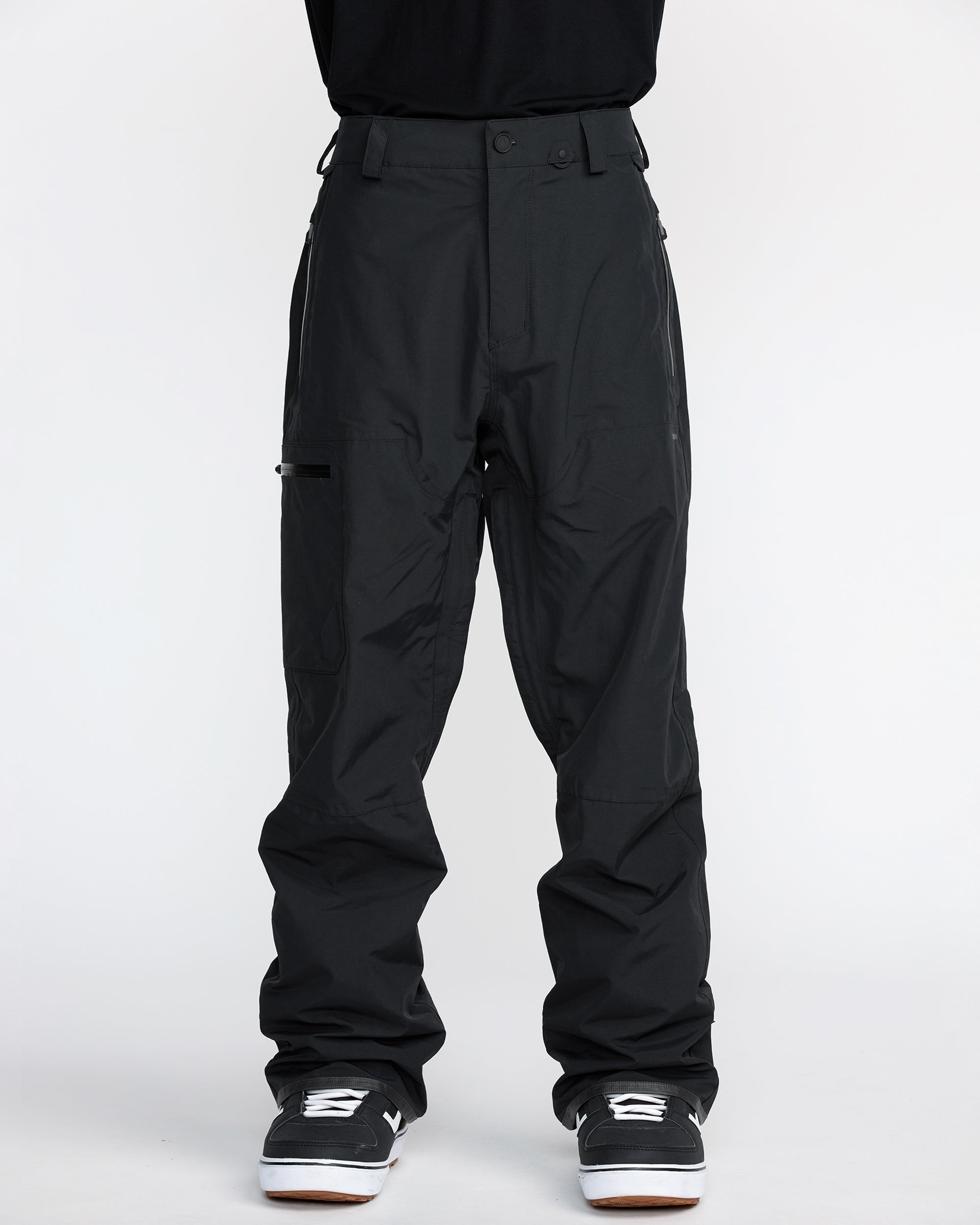 L Gore-Tex Pant