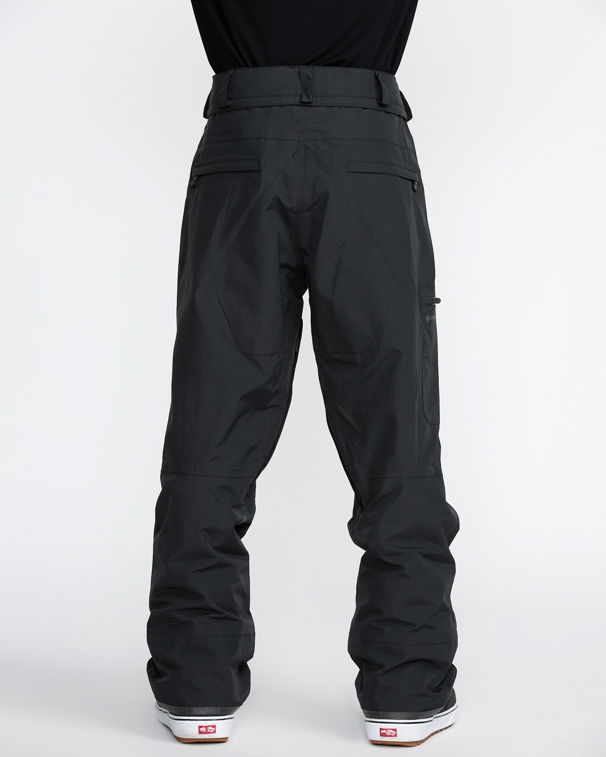 L Gore-Tex Pant