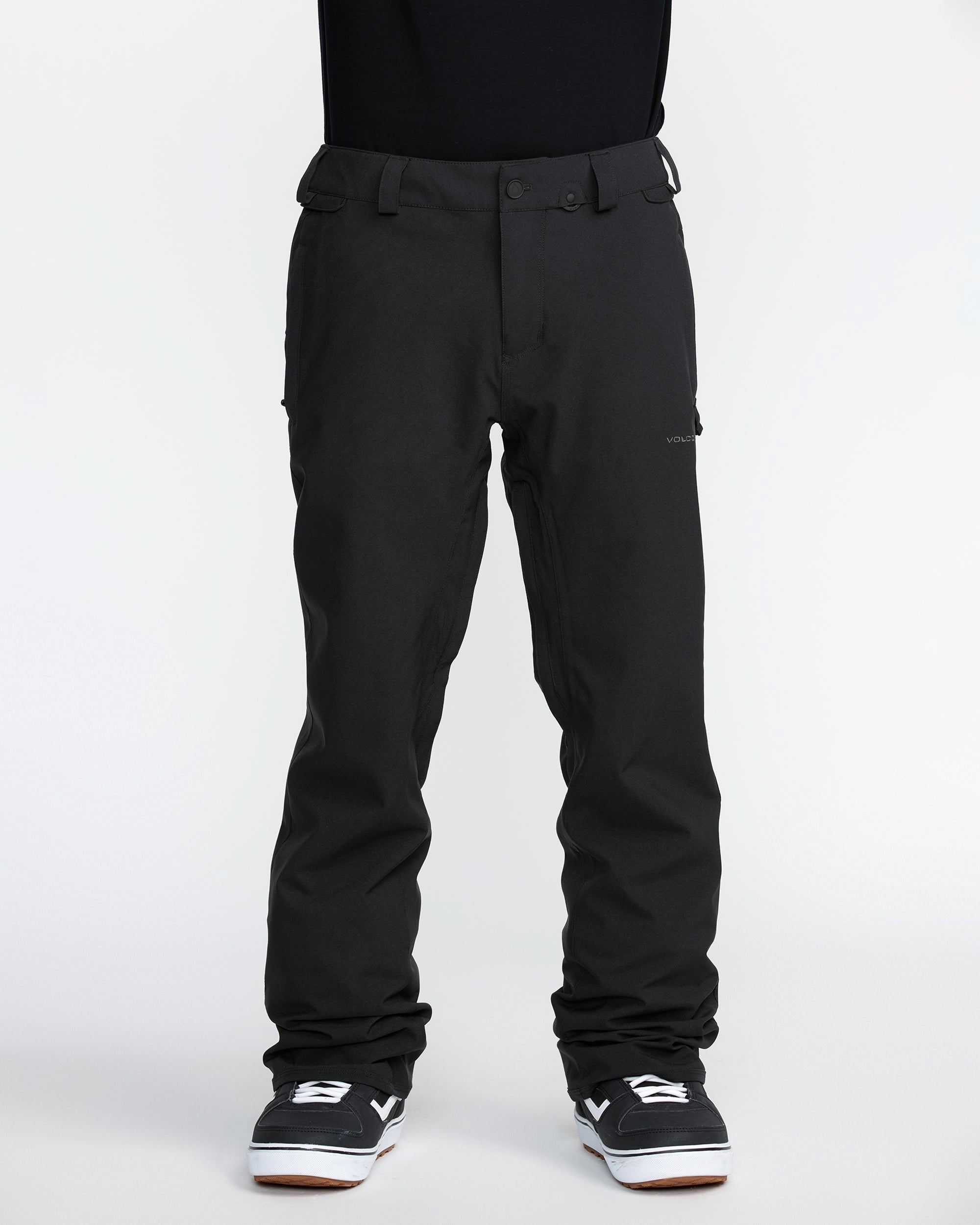 Freakin Snow Chino Pant