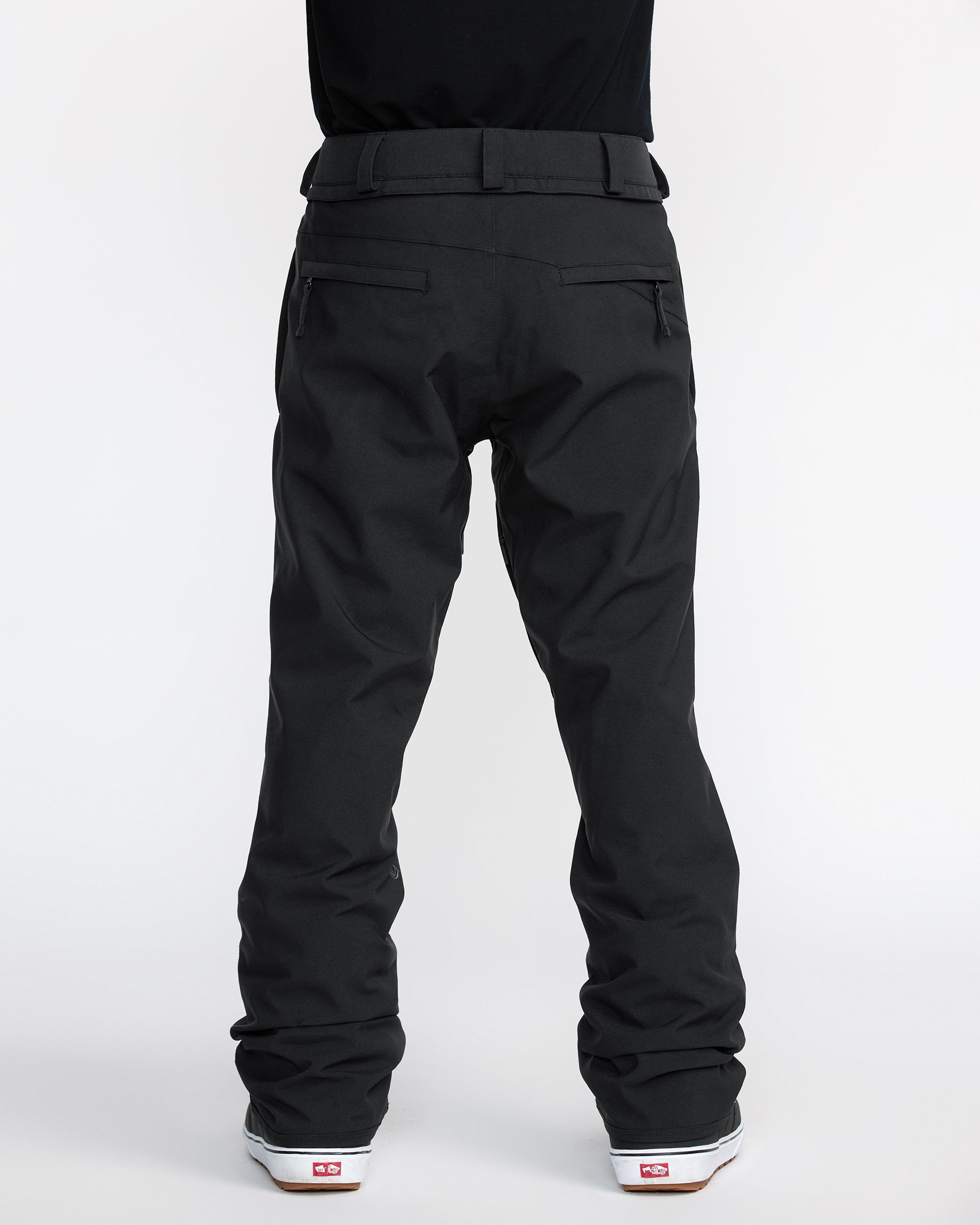 Freakin Snow Chino Pant