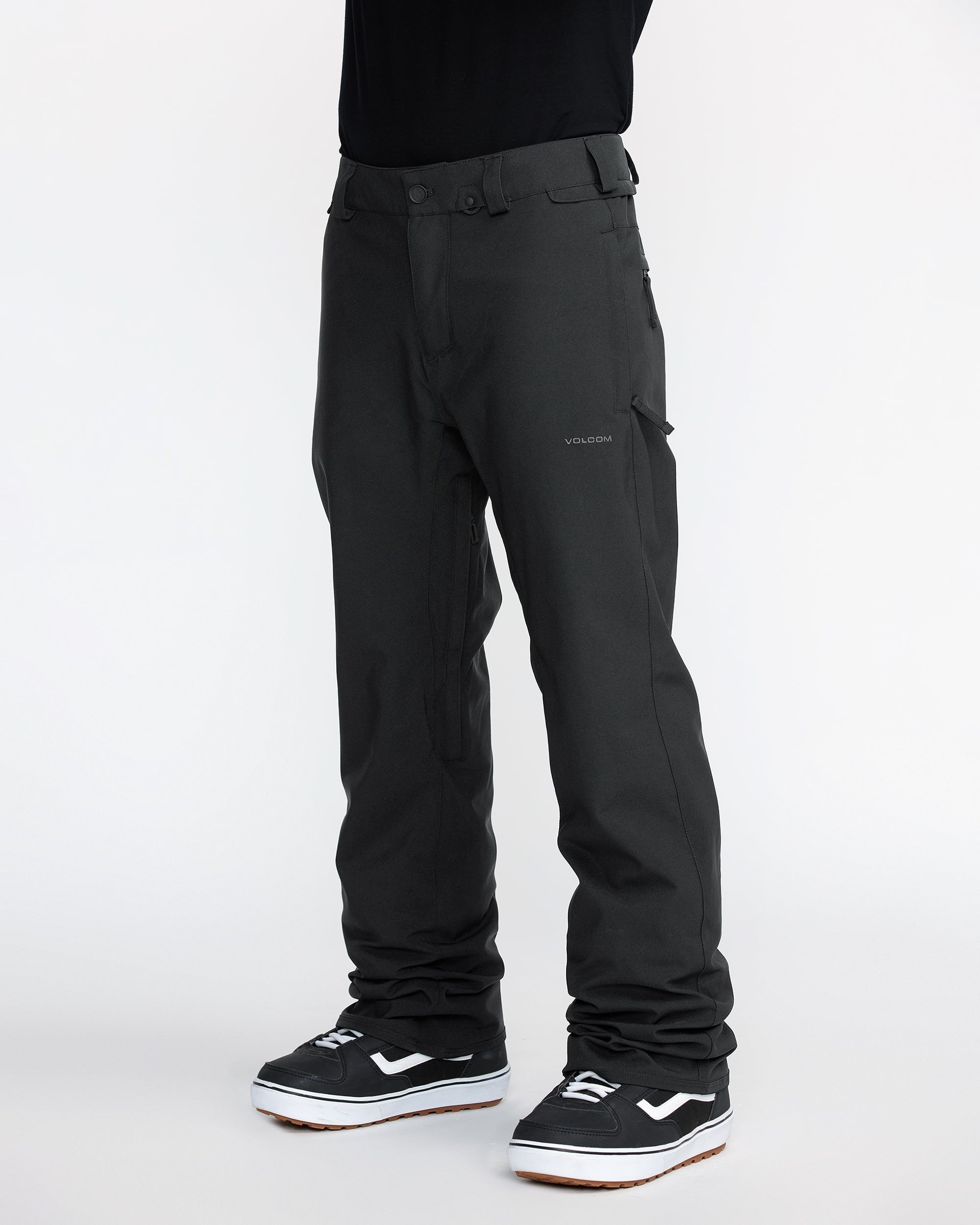 Freakin Snow Chino Pant