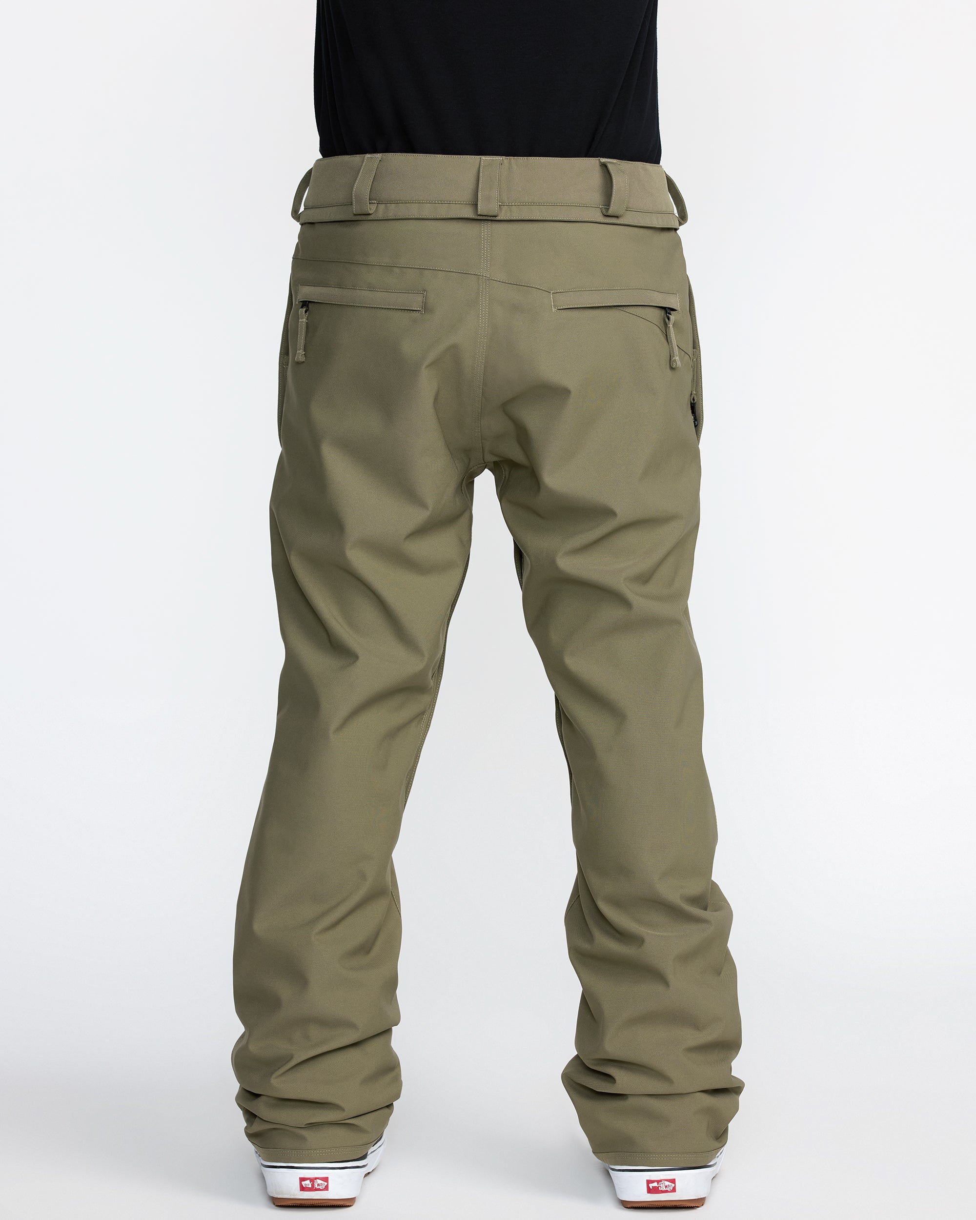 Freakin Snow Chino Pant
