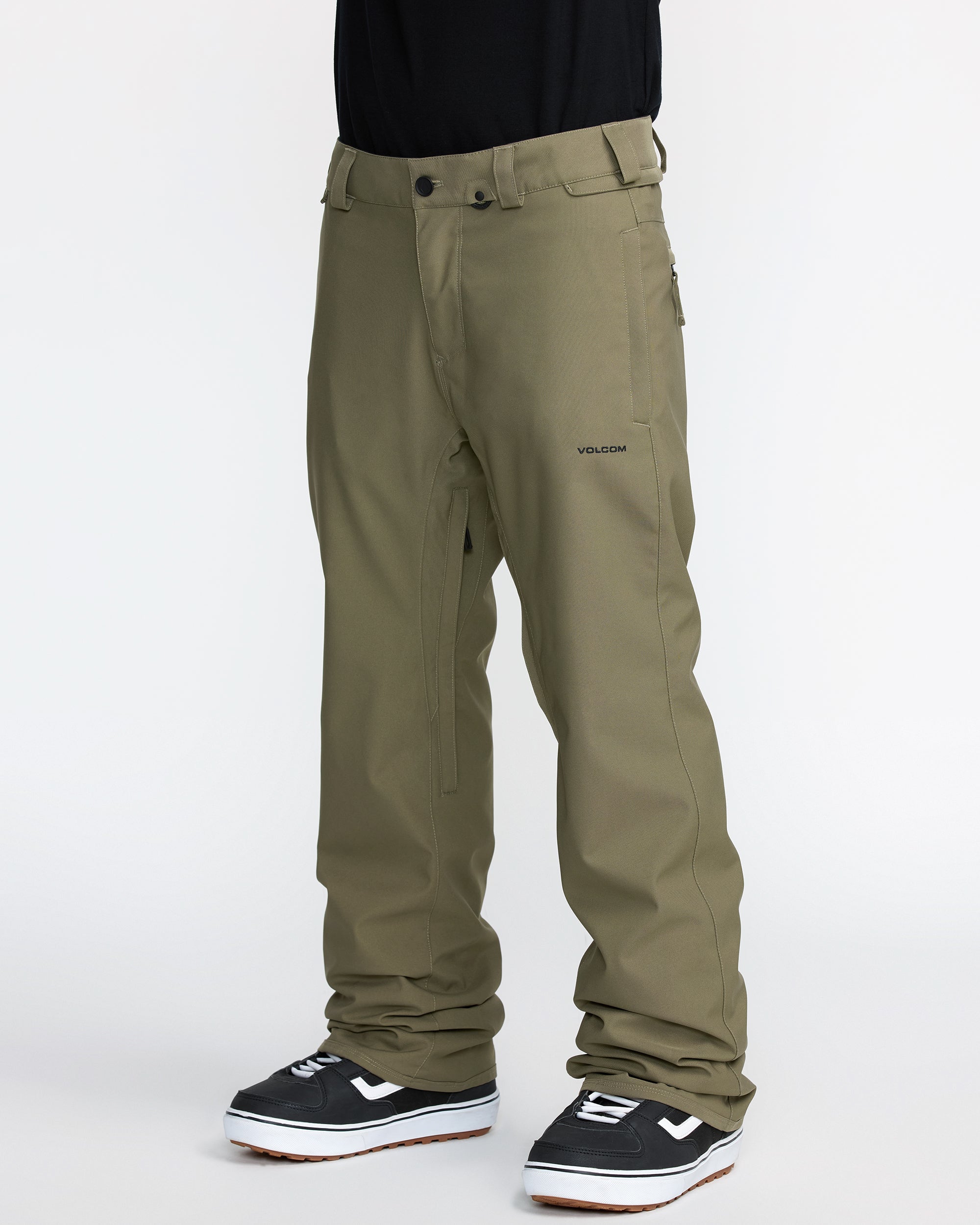 Freakin Snow Chino Pant