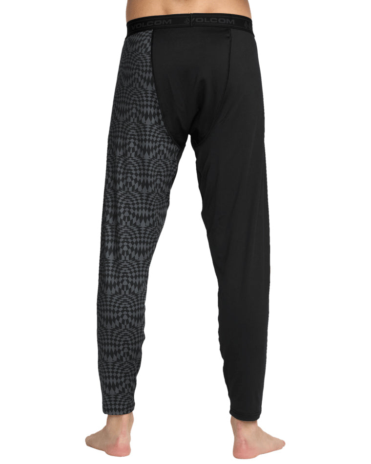 V-Science Pant